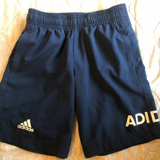 アディダス(adidas)のゆうひまま様 adidas パンツ2枚おまとめ(ウェア)