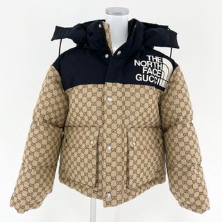 グッチ ダウンジャケット(メンズ)の通販 200点以上 | Gucciのメンズを