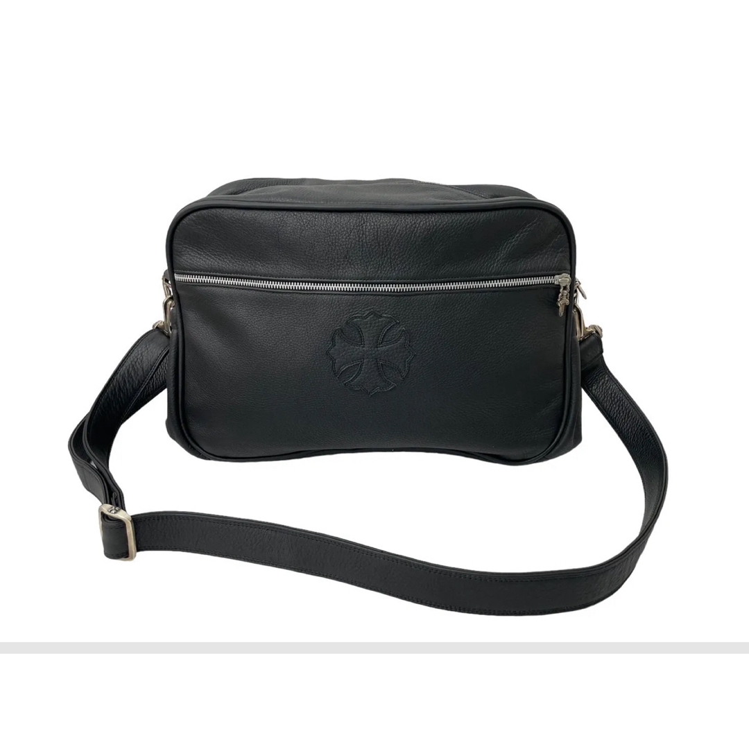 松山仏具工房出品】密教法具 煩わしく 仏具 蓮華 一面器 前具 六 松山仏具工房出品】密教法具 煩わしく 仏具 蓮華 一面器 前具 六
