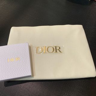 Dior - ディオール 空箱 14箱まとめ売りの通販｜ラクマ