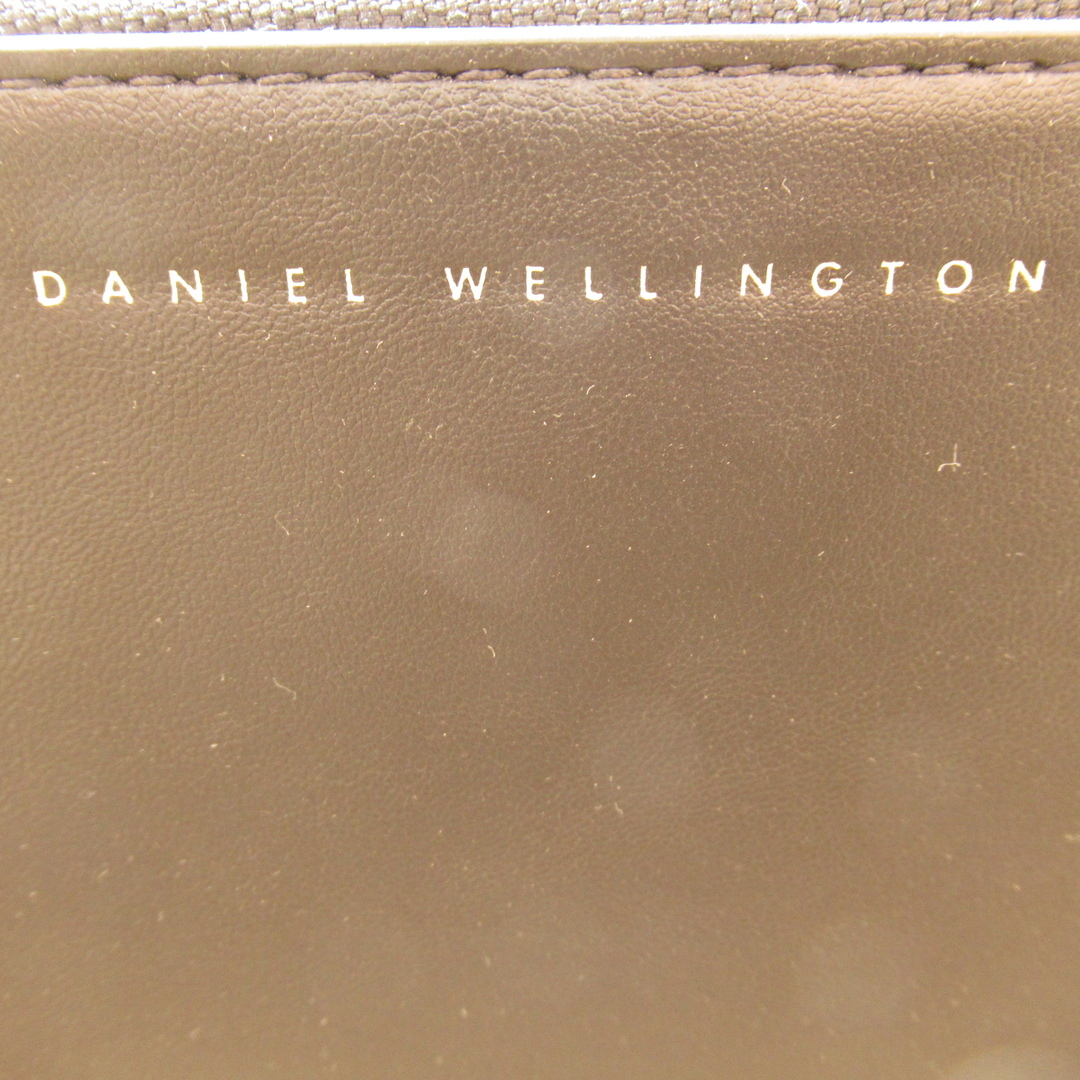 Daniel Wellington(ダニエルウェリントン)のダニエルウェリントン ショルダーリバーバッグ トートバッグ トートバッグ レディースのバッグ(トートバッグ)の商品写真