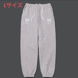 1LDK SELECT - エンノイとスタイリスト私物 NYLON PANTS (TRIPLE