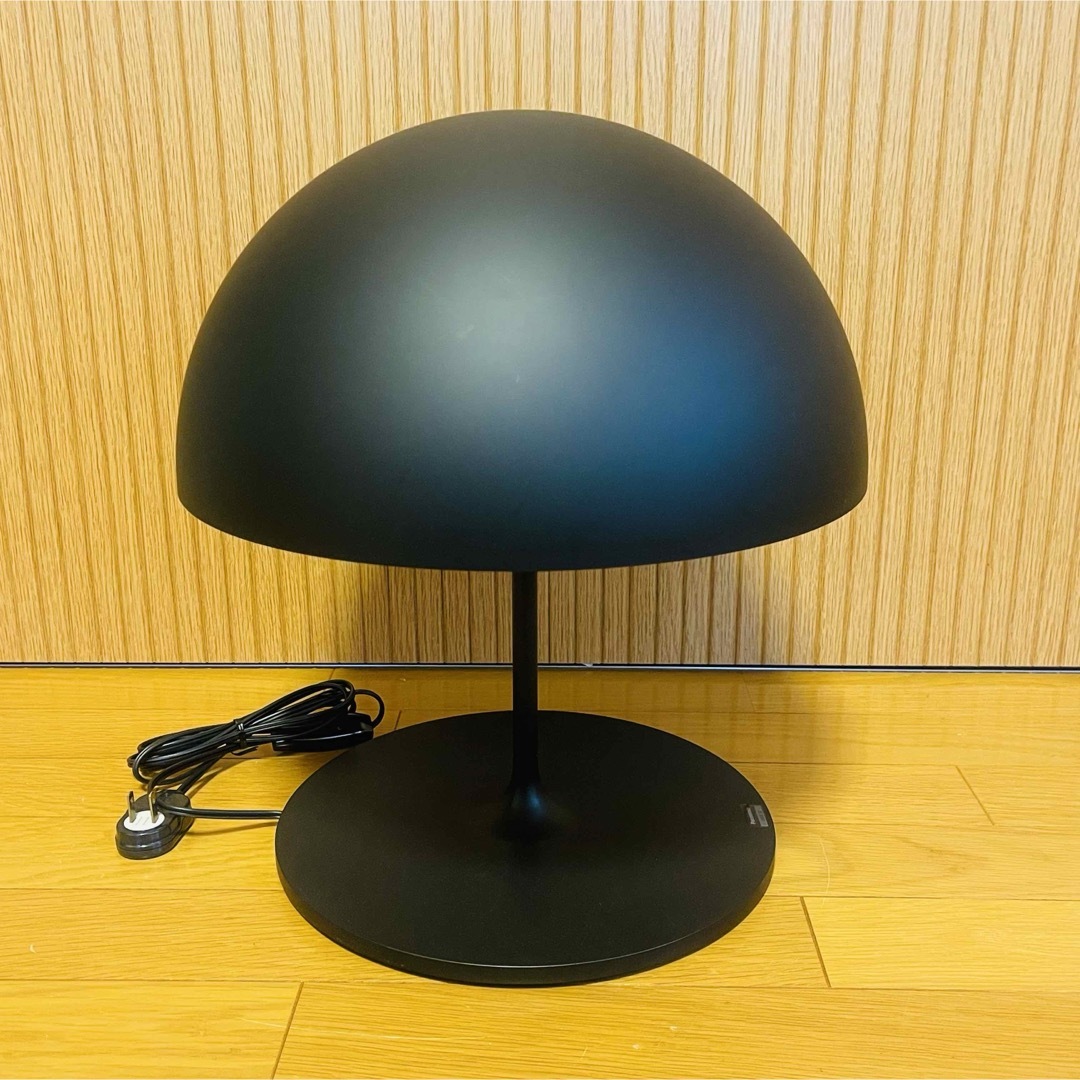 ⚠️カレー※さん専用⚠️Panasonic スタンドライト 球体 LED電球 ⚠️カレー※さん専用⚠️Panasonic スタンドライト 球体 LED電球