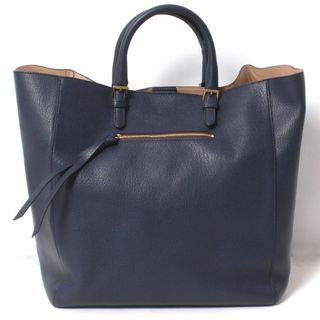 ジェイアンドエムデヴィッドソン(J&M DAVIDSON)の新品 J&M DAVIDSON OLIVIA TOTE TALL トートバッグ(トートバッグ)