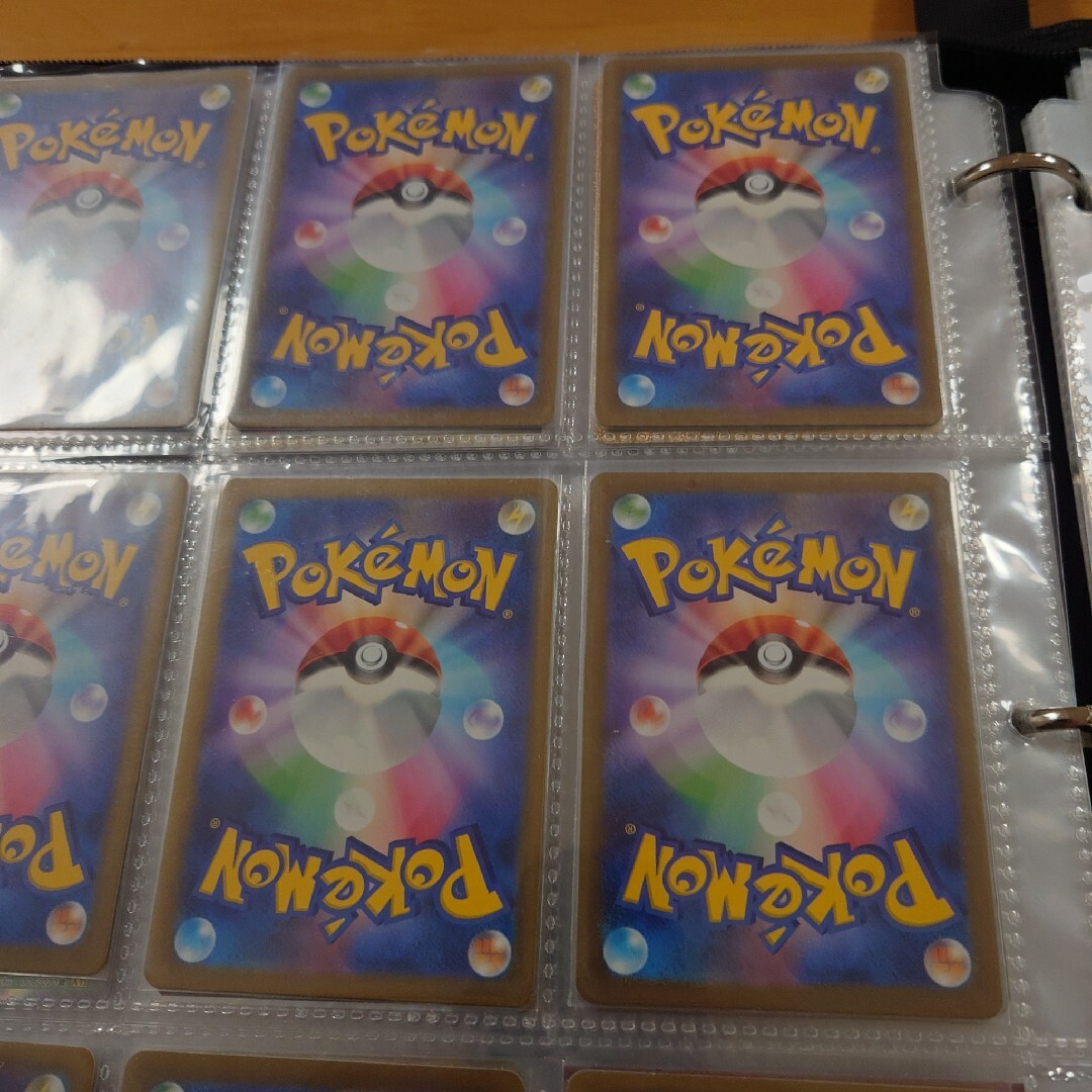 ポケモン - ミュウUR ミュウHR ミュウSSR ミュウSR 他 まとめ ポケモン - ミュウUR ミュウHR ミュウSSR ミュウSR 他 まとめ