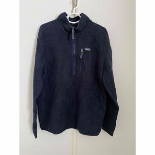 patagonia - 最終値下げ パタゴニア クラウドリッジ ジャケット メンズ