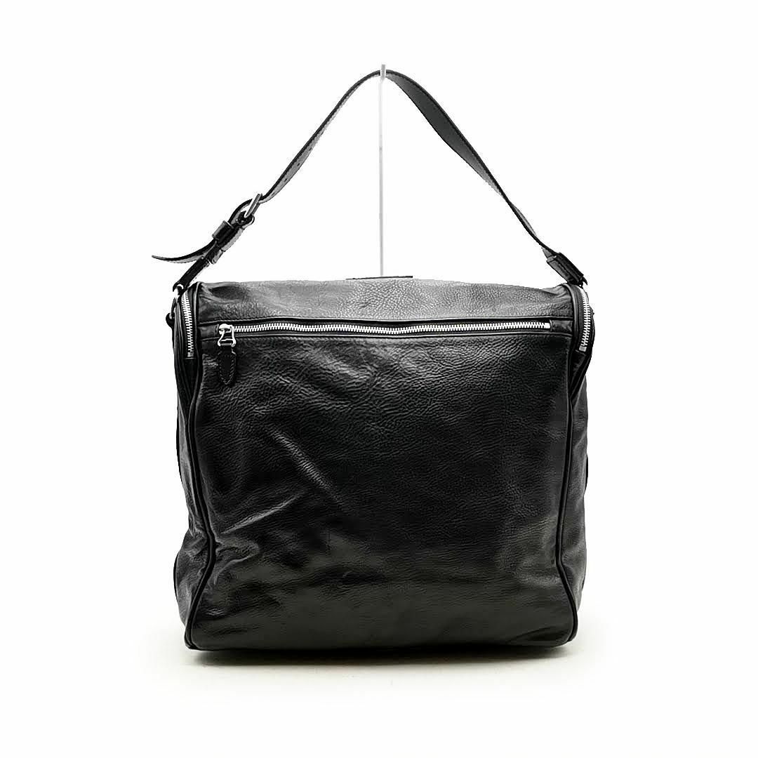 新品 Felisi フェリージ SORRISO ボディバッグ 999/NK+DS メンズ 新品 Felisi フェリージ SORRISO ボディバッグ 999/NK+DS メンズ