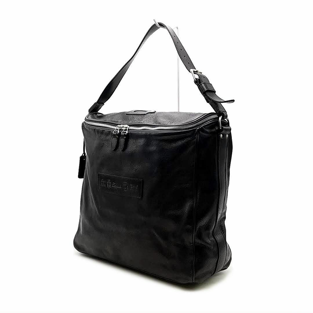 美品 フェリージ ショルダーバッグ 12-36 ソリーゾ 03-24021803 美品 フェリージ ショルダーバッグ 12-36 ソリーゾ 03-24021803
