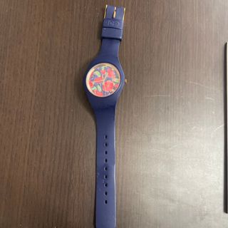 アイスウォッチ(ice watch)の⭐︎saku様専用　iceウォッチ（電池なし）(腕時計)