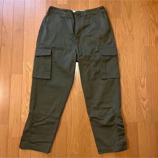 ディッキーズ(Dickies)のDickies カーゴパンツ(ワークパンツ/カーゴパンツ)