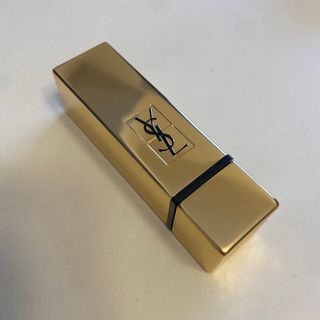 イヴサンローラン(Yves Saint Laurent)のイヴ・サンローラン　ROUGE PUR COUTURE 222(口紅)