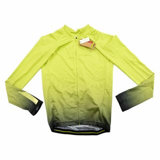 Specialized HyperViz Air 長袖ジャージ size:S