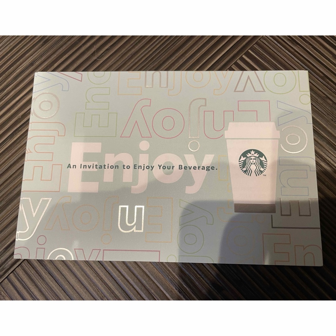 Starbucks - SAKURA2024ハンディーステンレスボトルビビッド Starbucks - SAKURA2024ハンディーステンレスボトルビビッド