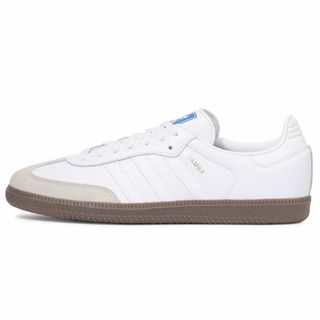 アディダス(adidas)のadidas アディダス　samba og IE3439(スニーカー)