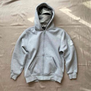 パレス(PALACE)のPALACE Therma Fleece Hooded Jacket Hoody(パーカー)