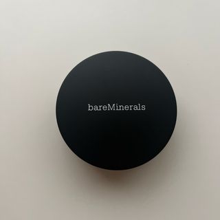 ベアミネラル(bareMinerals)のベアミネラル オリジナル ピュア セラム カバーアップ クッション フェアリー (ファンデーション)