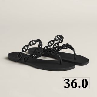 Hermes - 新品未使用 エルメス エズ 35の通販 by サムライ's shop 