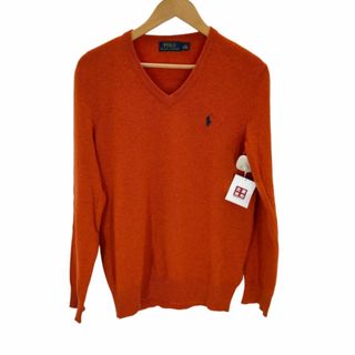 ポロラルフローレン(POLO RALPH LAUREN)のPOLO RALPH LAUREN(ポロラルフローレン) メンズ トップス(ニット/セーター)