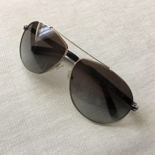 プラダ(PRADA)のPRADA サングラス(サングラス/メガネ)