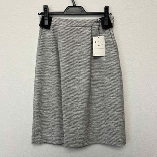 クチュールブローチ(Couture Brooch)の新品未使用⭐️クチュールブローチ　スカート(ひざ丈スカート)