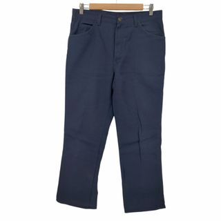 ディッキーズ(Dickies)のDickies(ディッキーズ) 80S 42talonジップ ワークパンツ(ワークパンツ/カーゴパンツ)