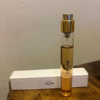 celine - CELINE レプティール 15ml