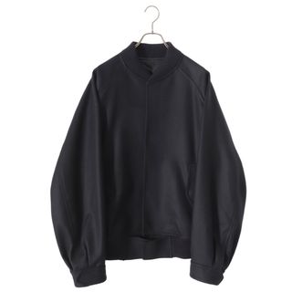 stein - stein 22ss oversized nylon rain jacketの通販 by クルトン's