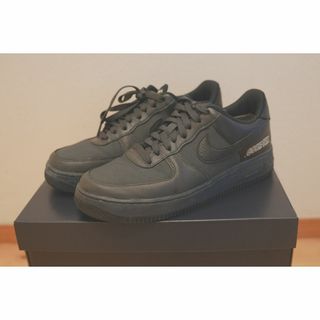 ナイキ(NIKE)のNike Air Force 1 Low GTX ゴアテックス(スニーカー)