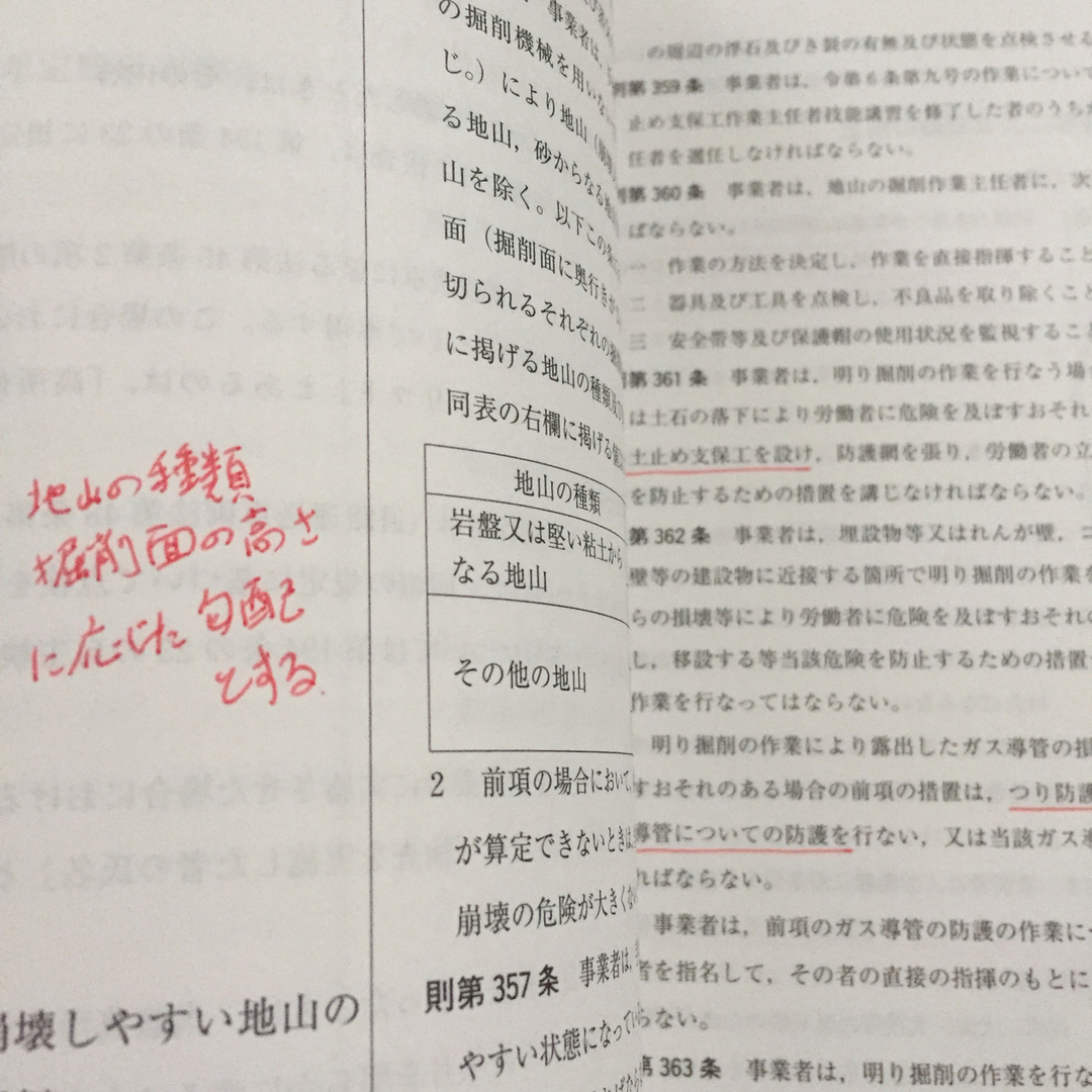 １級電気工事施工管理技術検定実地試験問題解説集 エンタメ/ホビーの本(科学/技術)の商品写真