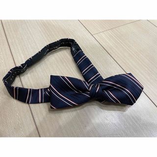 フェアファクス(FAIR FAX)のFAIRFAXのBOW TIE 蝶ネクタイ(ネクタイ)