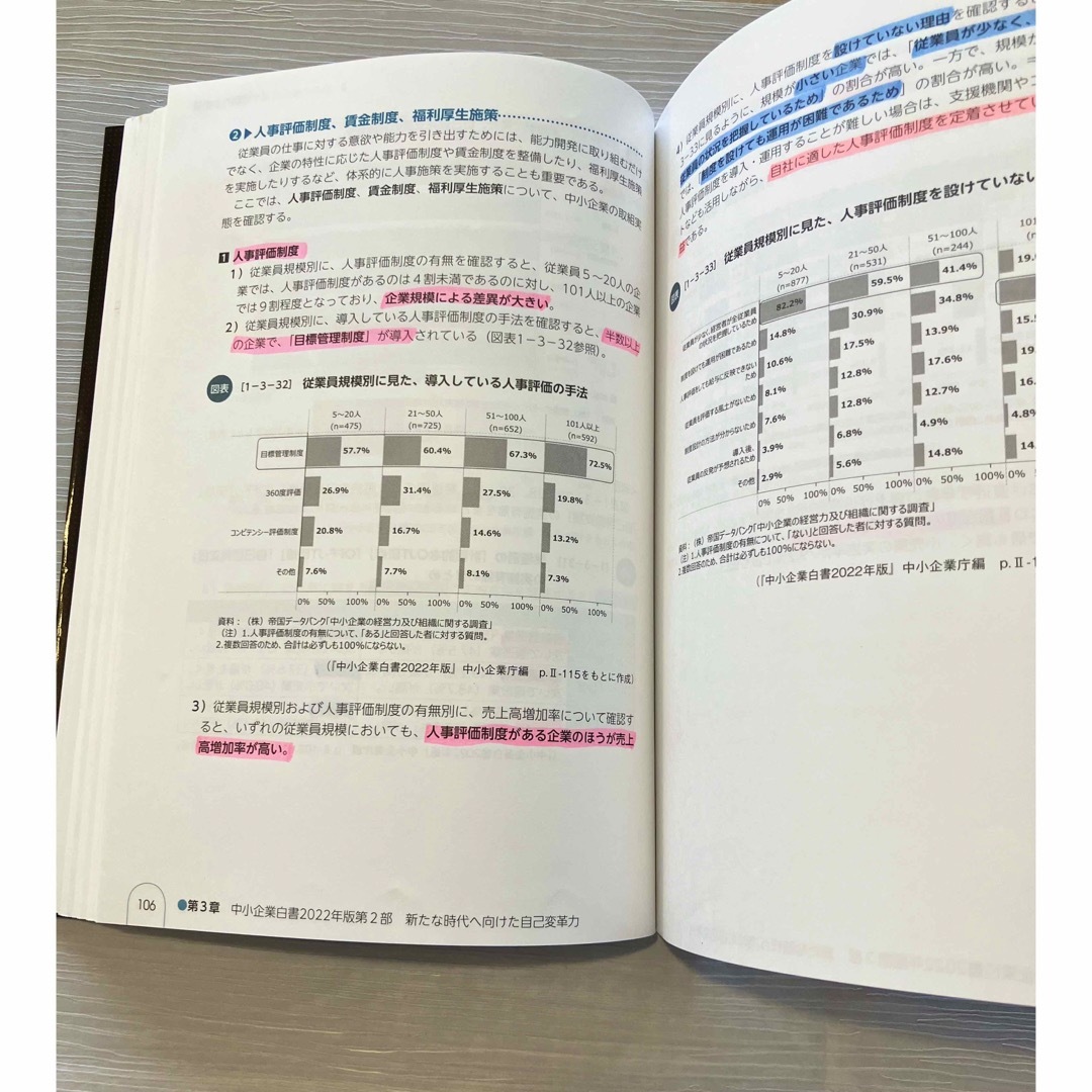 中小企業診断士最速合格のためのスピードテキスト エンタメ/ホビーの本(資格/検定)の商品写真