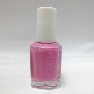 エッシー(Essie)のエッシー ポリッシュ＃835(マニキュア)