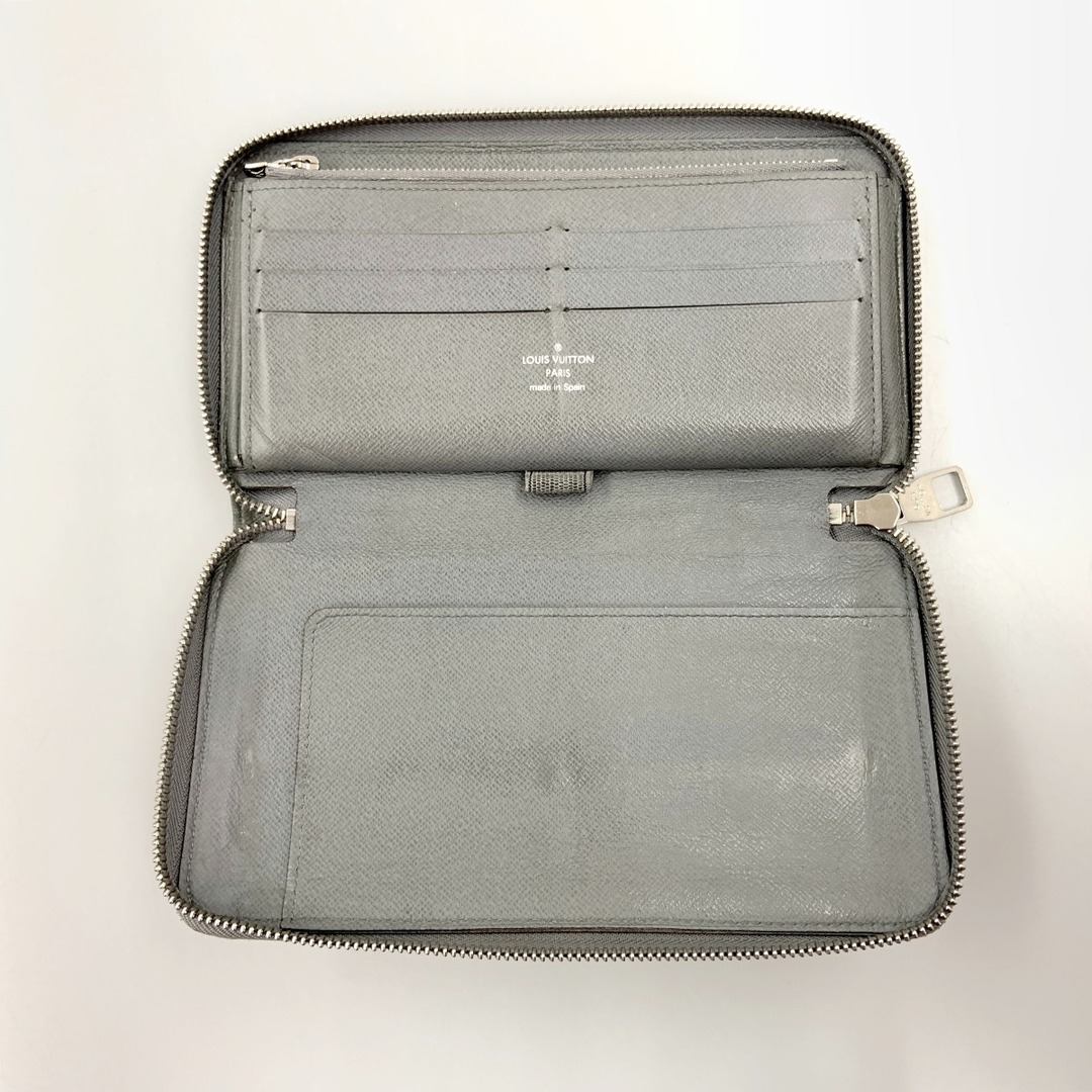 LOUIS VUITTON - 〇〇LOUIS VUITTON ルイヴィトン タイガ LOUIS VUITTON - 〇〇LOUIS VUITTON ルイヴィトン タイガ