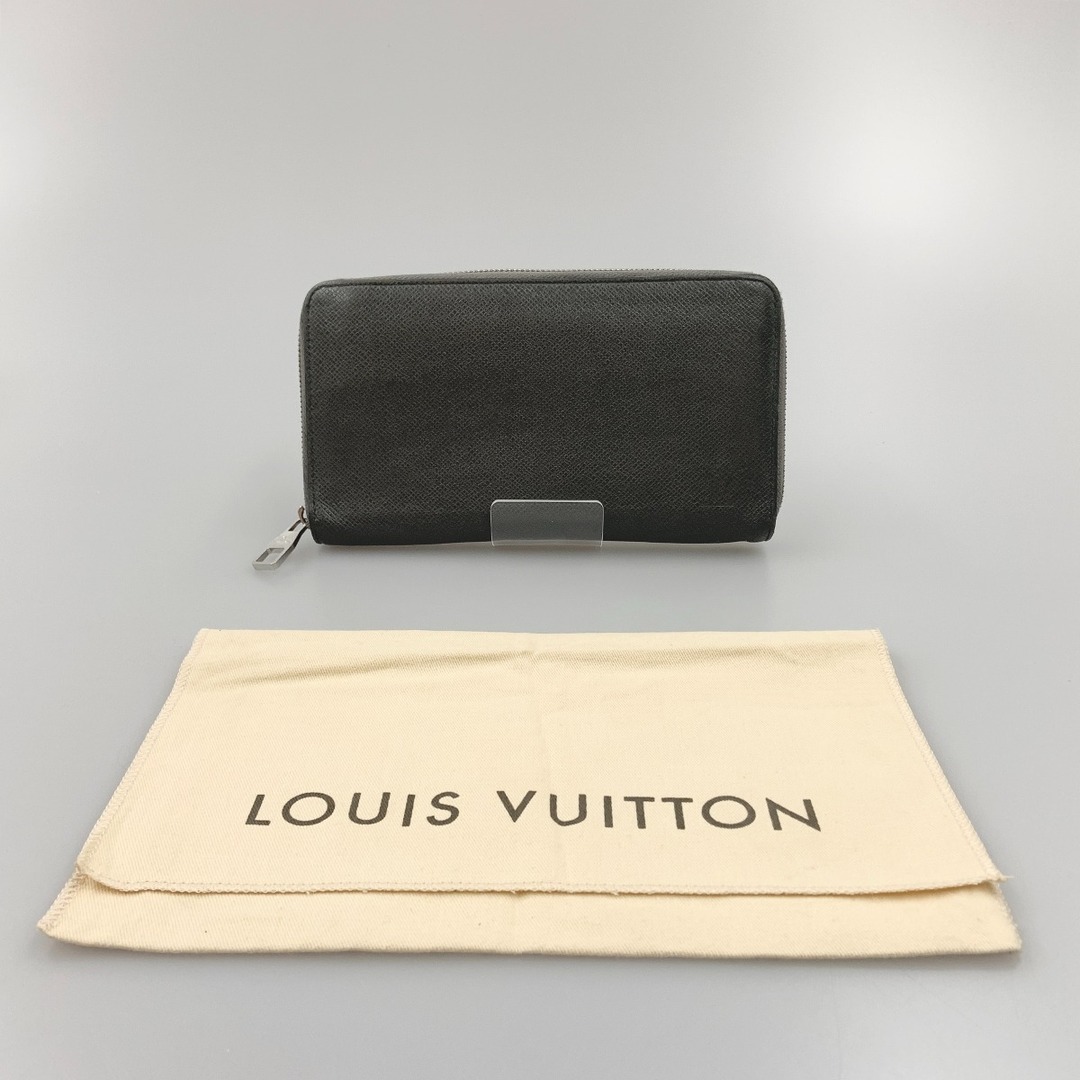 LOUIS VUITTON - 〇〇LOUIS VUITTON ルイヴィトン タイガ LOUIS VUITTON - 〇〇LOUIS VUITTON ルイヴィトン タイガ