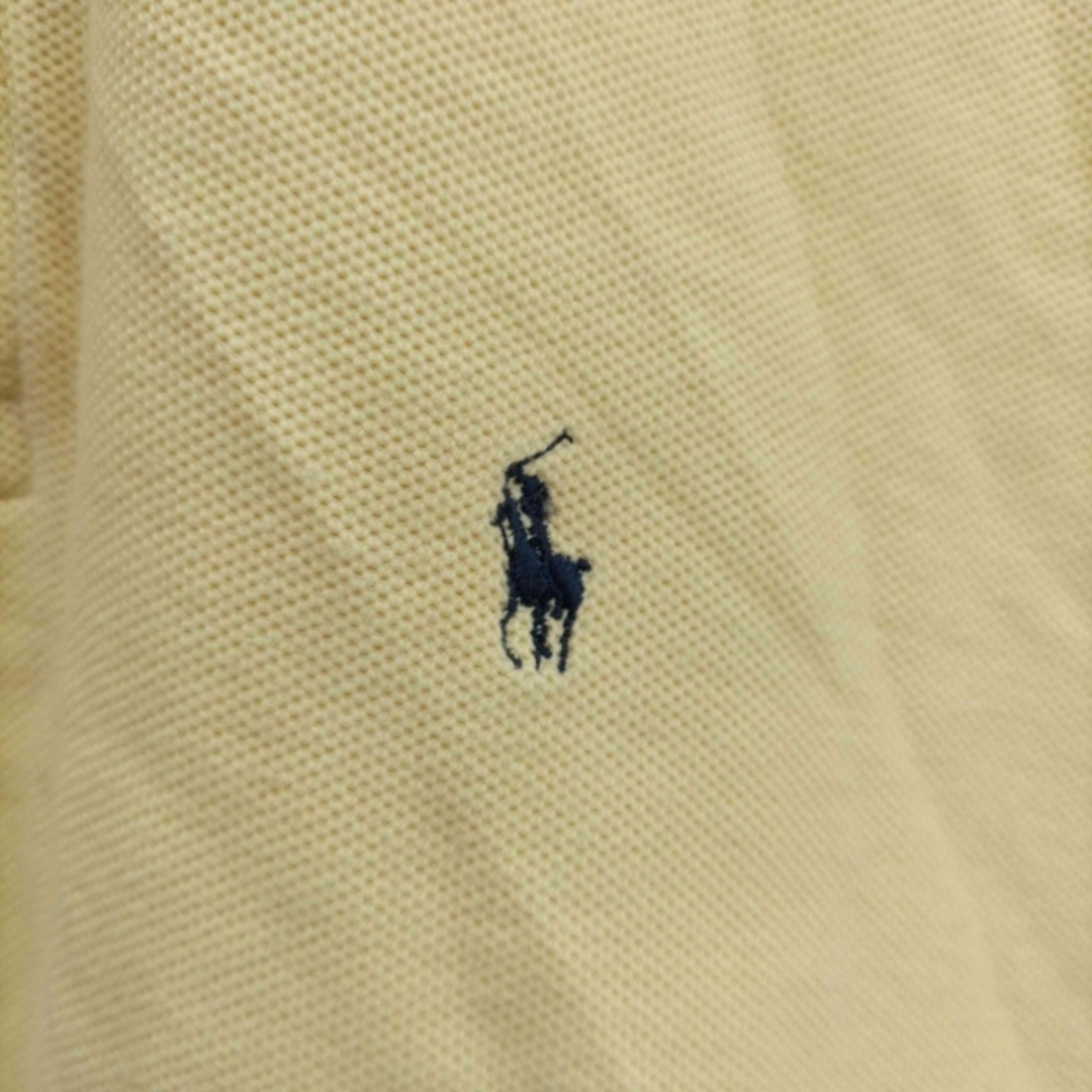 POLO RALPH LAUREN(ポロラルフローレン)のPolo by RALPH LAUREN(ポロバイラルフローレン) メンズ メンズのトップス(ポロシャツ)の商品写真