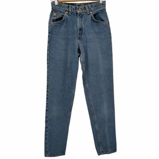 リーバイス(Levi's)のLevis(リーバイス) レディース パンツ デニム(デニム/ジーンズ)