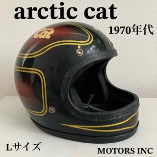 SHOEI Z7  B+COM 4X Lite付き