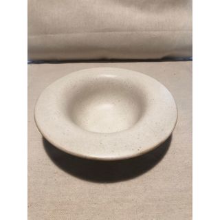 Dona ceramic studio dish 入江佑子 リム皿 の通販｜ラクマ