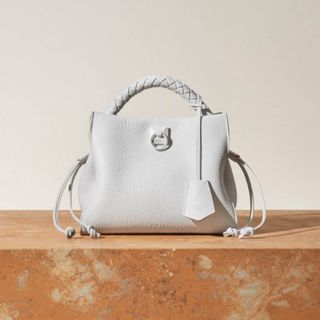 Mulberry - Mulberry ハートピアス 試着のみですの通販 by しなshina's Mulberry - Mulberry ハートピアス 試着のみですの通販 by しなshina's