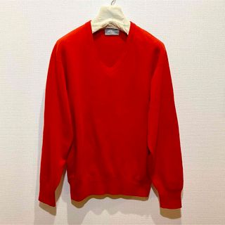 コムデギャルソンオム(COMME des GARCONS HOMME)のCOMME des GARÇONS HOMME AD1990 Sweater(ニット/セーター)