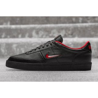 ナイキ(NIKE)のHOCKEY x NIKE SB Zoom Killshot 2 QS 27cm(スニーカー)