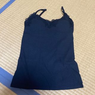 矯正下着(エクササイズ用品)