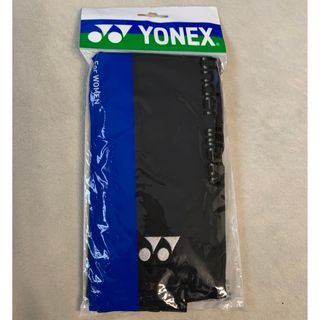 ヨネックス(YONEX)のYONEX ヨネックス　アンダーウェア　スパッツ(バドミントン)