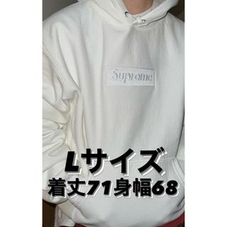 Supreme - 新品未使用正規品NOAH Winged Foot Hoodieパーカーの通販 by