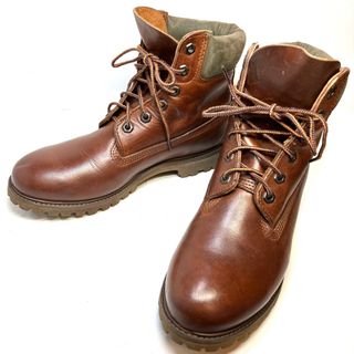 ティンバーランド ブーツ(メンズ)の通販 3,000点以上 | Timberlandの