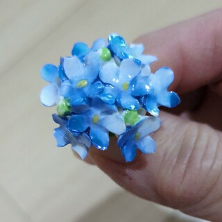 ROYAL ADDRLEY FLORALMADE  IN ENGLAN(その他)