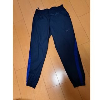 ナイキ(NIKE)のNIKE　パンツ　レディース(ウェア)