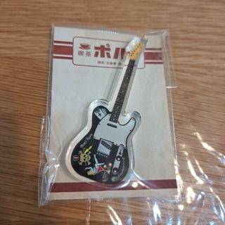 ポルノグラフィティ - ［新品未開封] ポルノグラフィティコレクション 