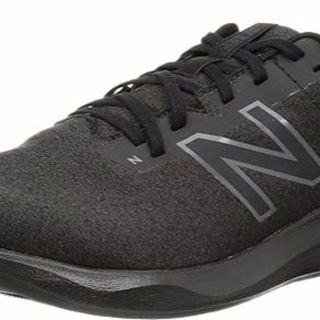 [26.0cm]New Balance ME432 [新品](スニーカー)