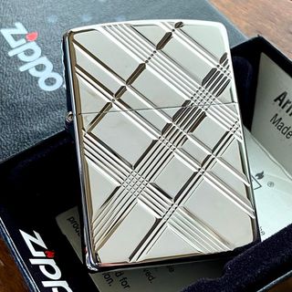 ジッポー メタルの通販 400点以上 | ZIPPOを買うならラクマ